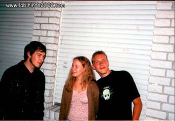 0222-32