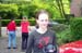 020509-26